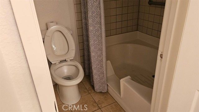 11620 Locust Lane, Apple Valley, CA 92308