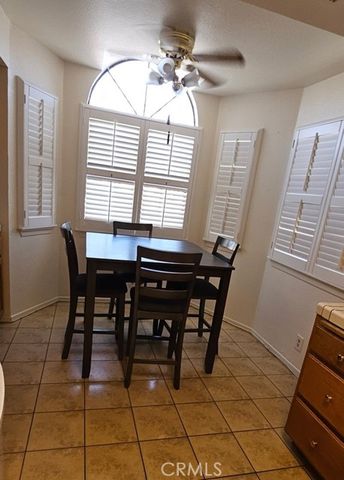 11620 Locust Lane, Apple Valley, CA 92308