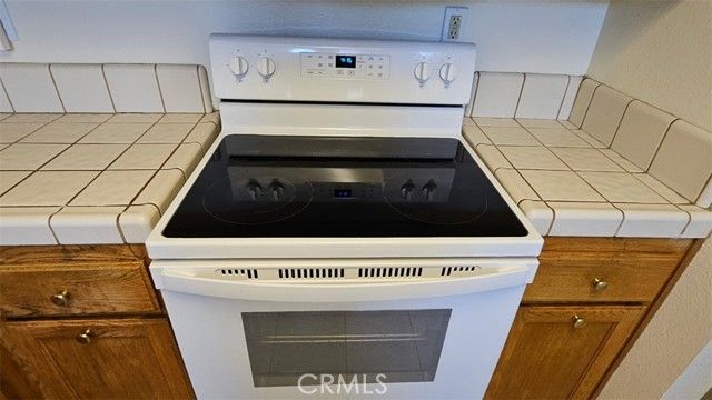 11620 Locust Lane, Apple Valley, CA 92308