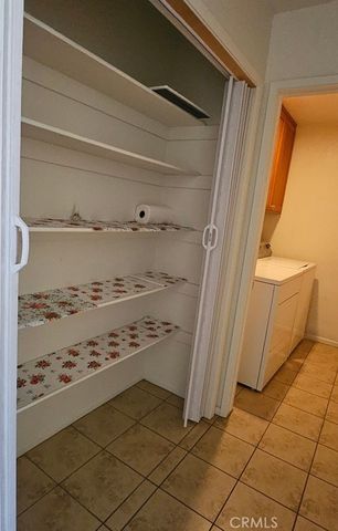 11620 Locust Lane, Apple Valley, CA 92308