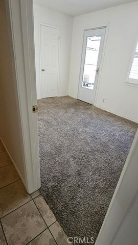 11620 Locust Lane, Apple Valley, CA 92308