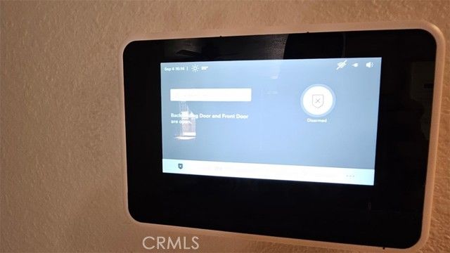 11620 Locust Lane, Apple Valley, CA 92308