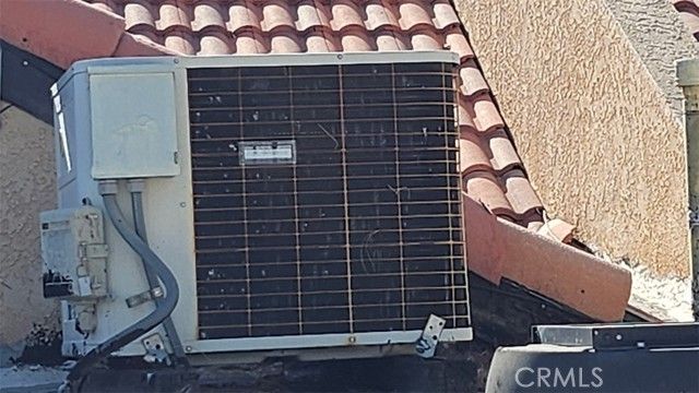 11620 Locust Lane, Apple Valley, CA 92308