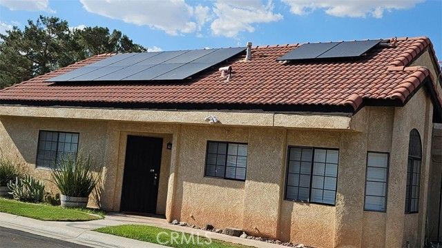 11620 Locust Lane, Apple Valley, CA 92308