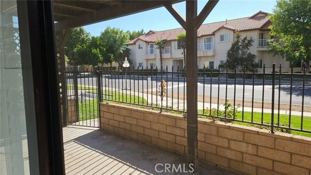 11620 Locust Lane, Apple Valley, CA 92308