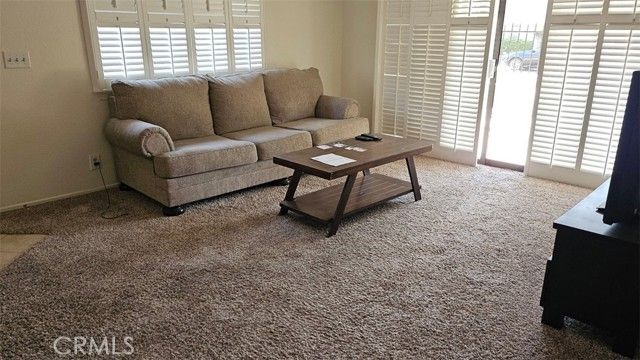 11620 Locust Lane, Apple Valley, CA 92308