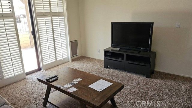 11620 Locust Lane, Apple Valley, CA 92308