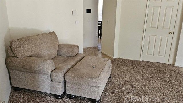 11620 Locust Lane, Apple Valley, CA 92308