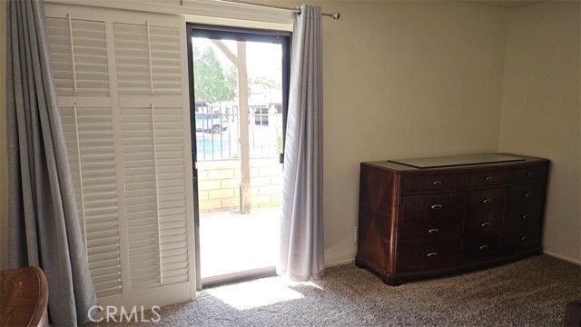 11620 Locust Lane, Apple Valley, CA 92308