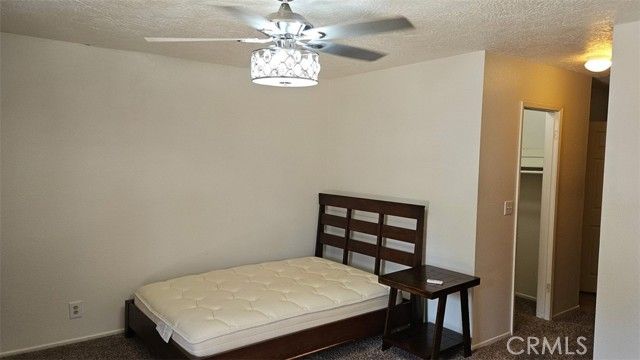 11620 Locust Lane, Apple Valley, CA 92308