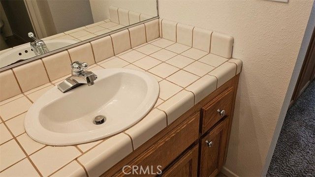 11620 Locust Lane, Apple Valley, CA 92308