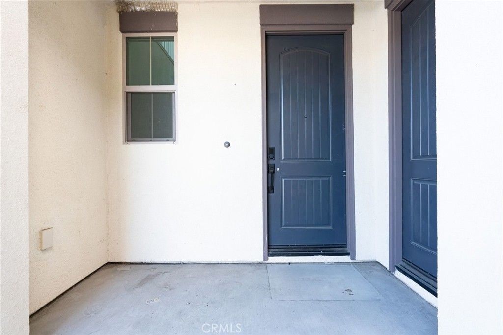 2532 E Scarlett, Ontario, CA 91762 — photo 3
