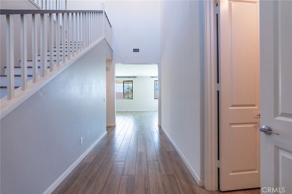 2532 E Scarlett, Ontario, CA 91762 — photo 5