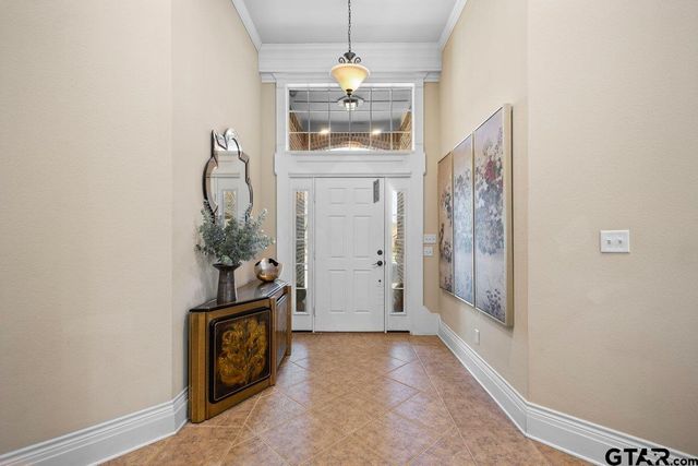 116 Saint Andrews Cir, Hideaway, TX 75771