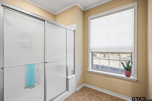 116 Saint Andrews Cir, Hideaway, TX 75771