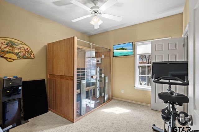 116 Saint Andrews Cir, Hideaway, TX 75771