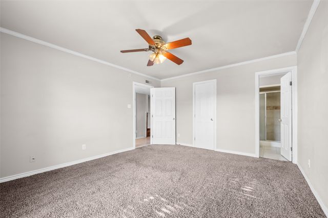 8817 Vernon Drive, Rowlett, TX 75088