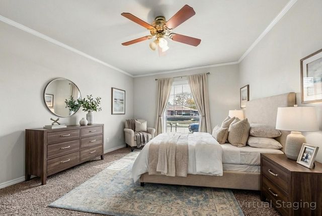 8817 Vernon Drive, Rowlett, TX 75088