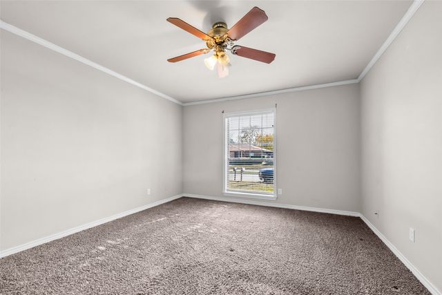 8817 Vernon Drive, Rowlett, TX 75088