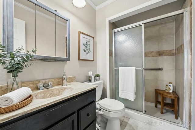 8817 Vernon Drive, Rowlett, TX 75088