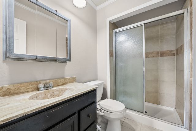 8817 Vernon Drive, Rowlett, TX 75088