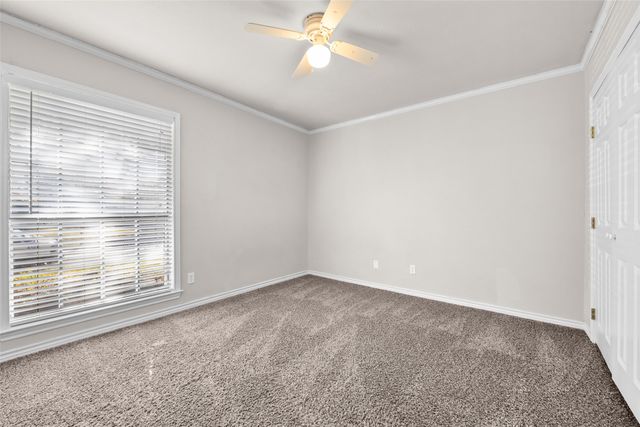 8817 Vernon Drive, Rowlett, TX 75088