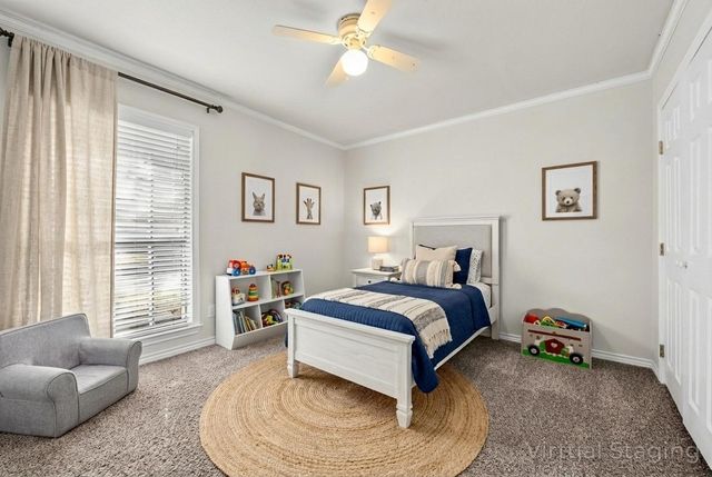 8817 Vernon Drive, Rowlett, TX 75088