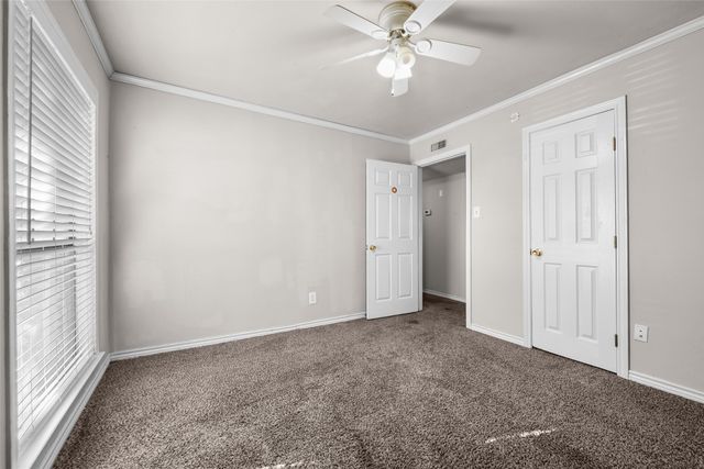 8817 Vernon Drive, Rowlett, TX 75088