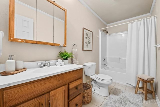 8817 Vernon Drive, Rowlett, TX 75088