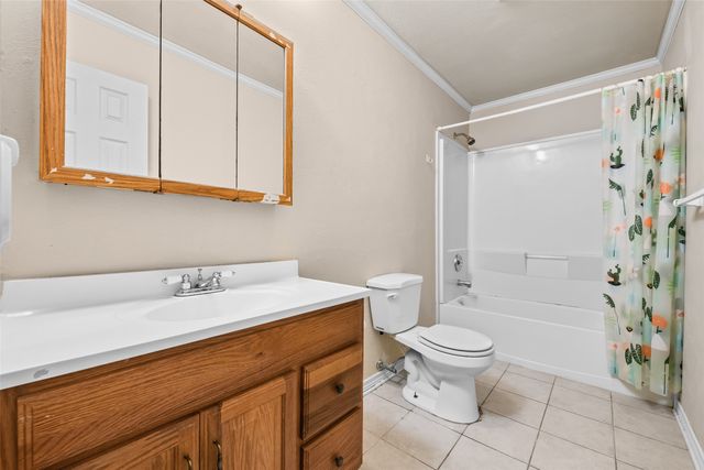 8817 Vernon Drive, Rowlett, TX 75088