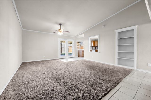 8817 Vernon Drive, Rowlett, TX 75088