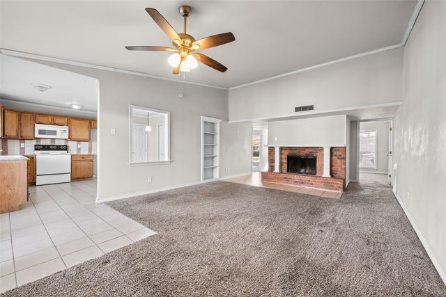 8817 Vernon Drive, Rowlett, TX 75088