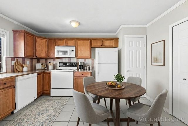 8817 Vernon Drive, Rowlett, TX 75088