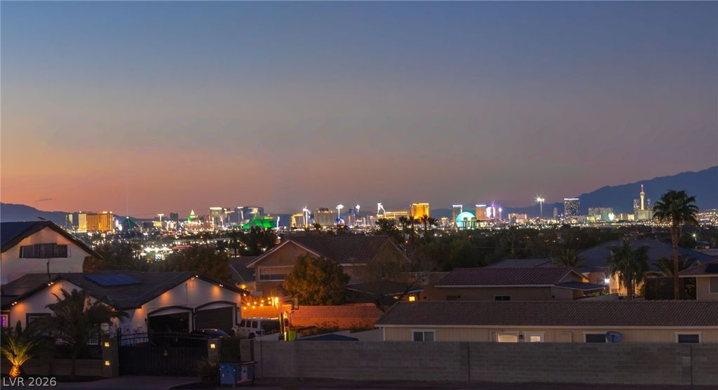 2827 Richmar Avenue, Henderson, NV 89074 — photo 5
