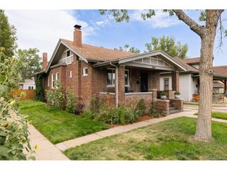 2559 38th Ave, Denver, CO 80211