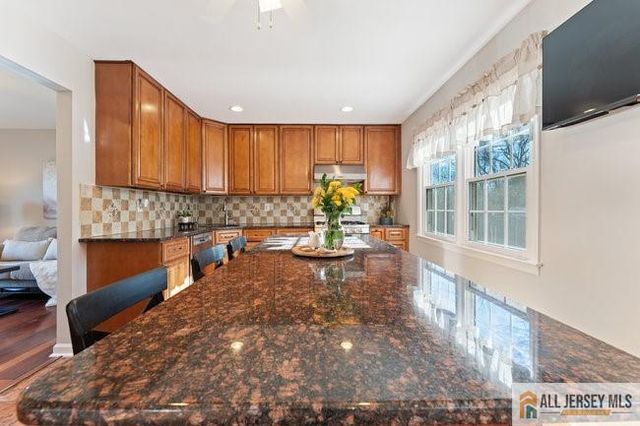 619 Van Liew Court, Hillsborough, NJ 08844