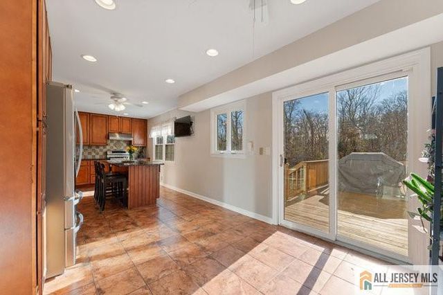 619 Van Liew Court, Hillsborough, NJ 08844