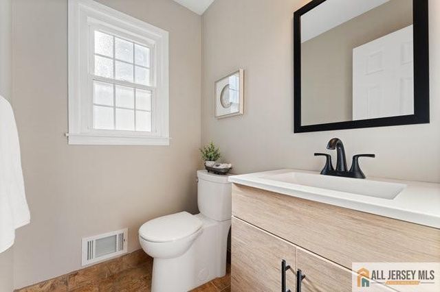 619 Van Liew Court, Hillsborough, NJ 08844