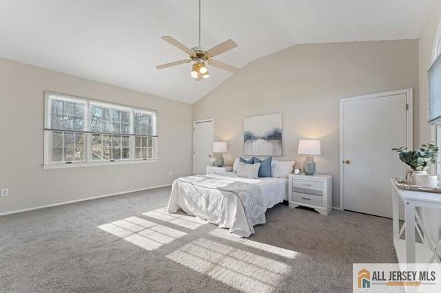 619 Van Liew Court, Hillsborough, NJ 08844