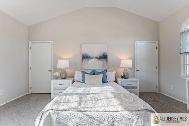 619 Van Liew Court, Hillsborough, NJ 08844