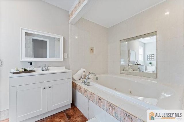 619 Van Liew Court, Hillsborough, NJ 08844