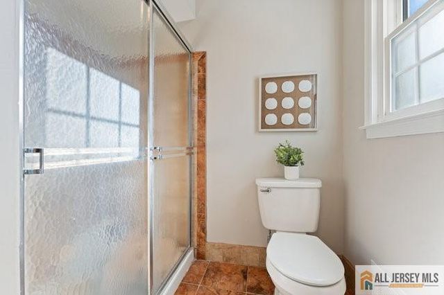 619 Van Liew Court, Hillsborough, NJ 08844