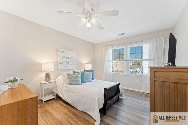 619 Van Liew Court, Hillsborough, NJ 08844