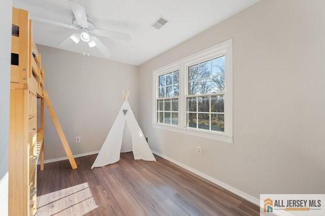 619 Van Liew Court, Hillsborough, NJ 08844