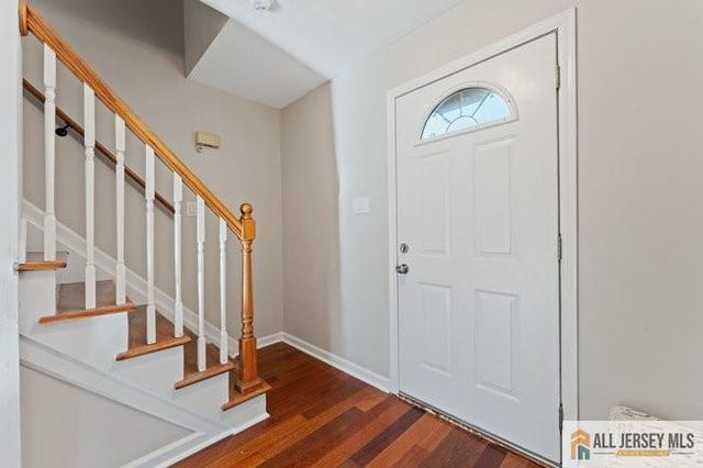 619 Van Liew Court, Hillsborough, NJ 08844