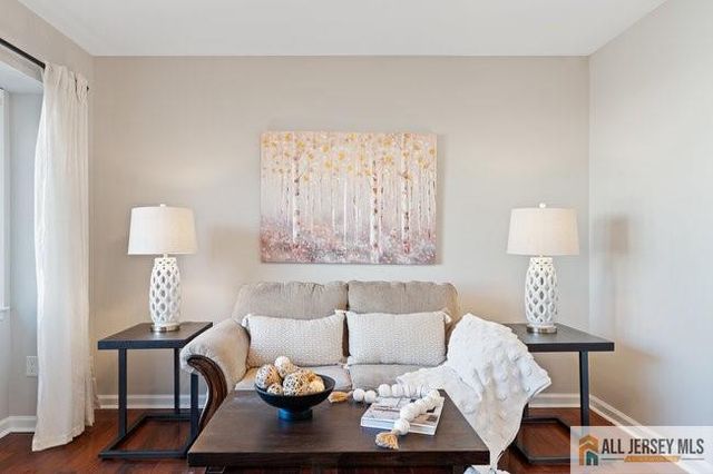 619 Van Liew Court, Hillsborough, NJ 08844