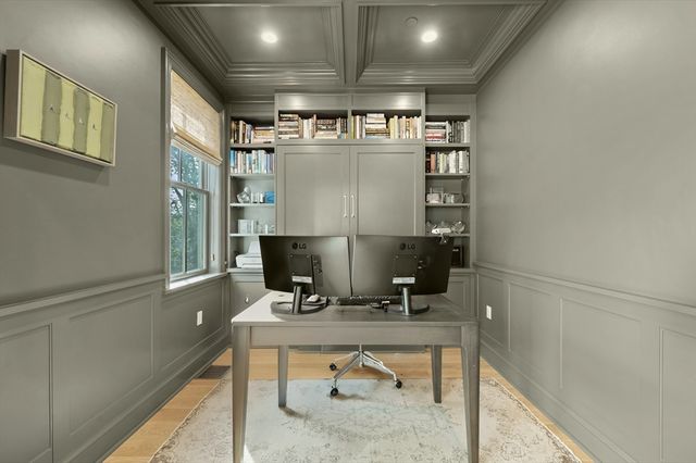 617 East 7th Street 3, Boston, MA 02127