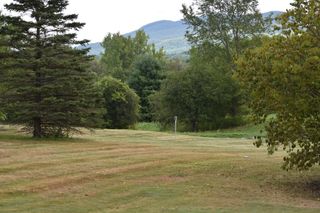 0 McKinley Avenue # 2A, Rutland Town, VT 05701