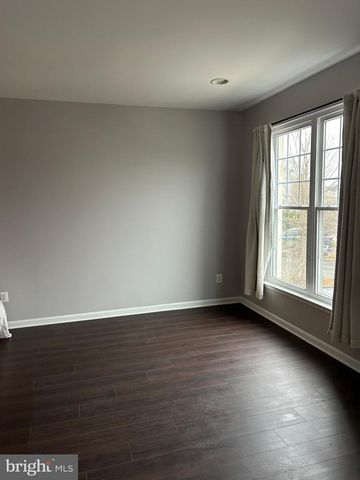 11912 BENTON LAKE RD, Bristow, VA 20136