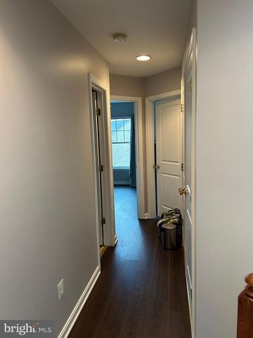 11912 BENTON LAKE RD, Bristow, VA 20136